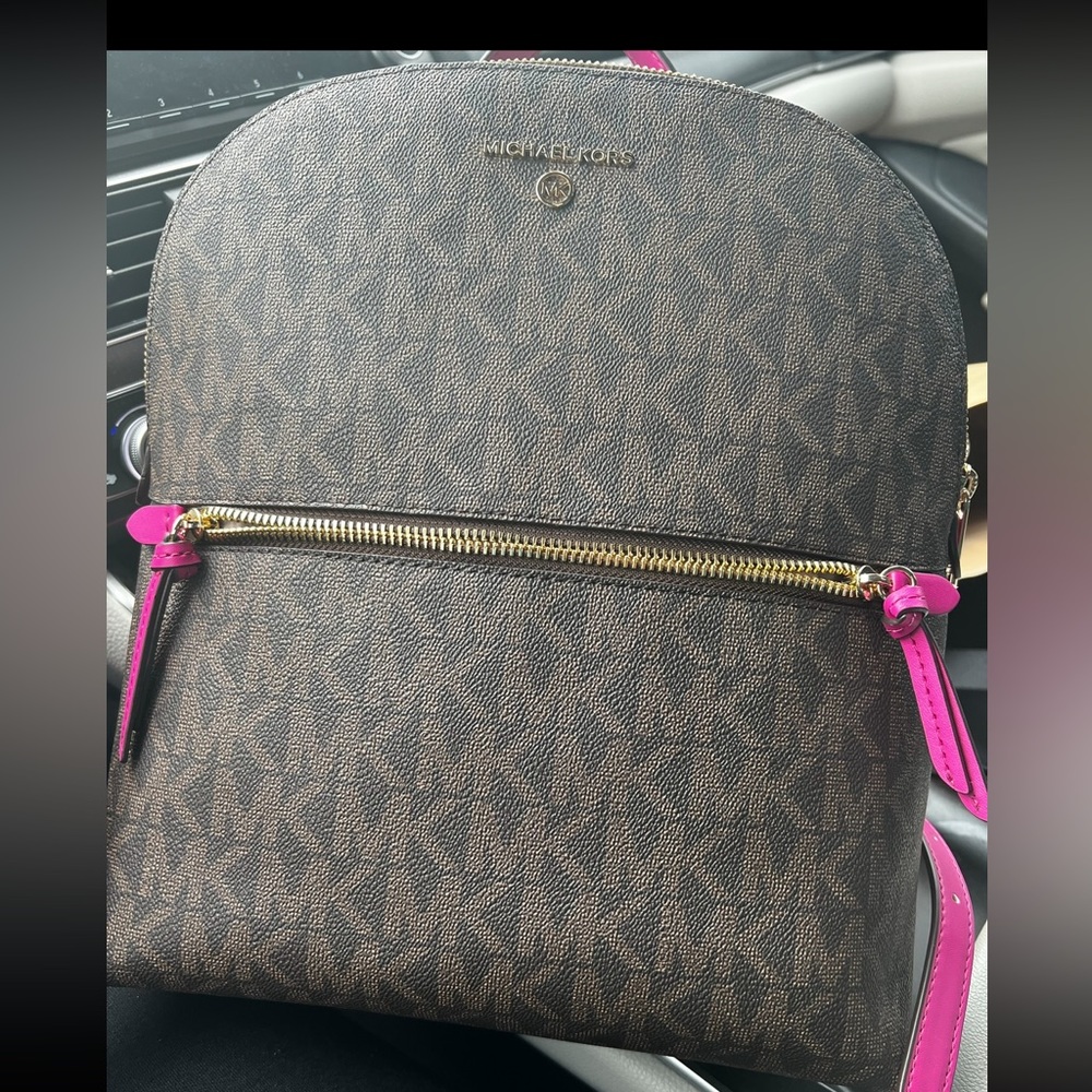 Michael kors women bag